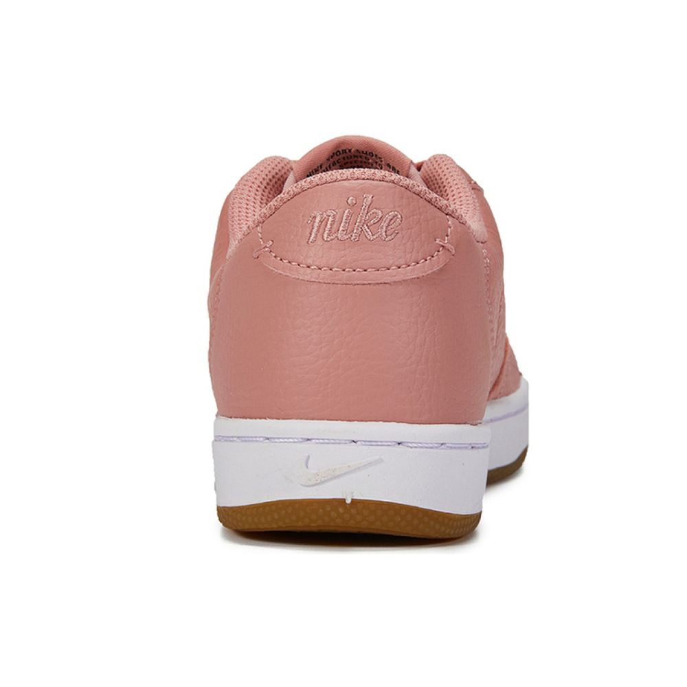 Nike Court Vintage PRM