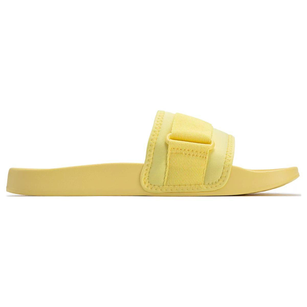 PUMA Leadcat 2.0 NJR