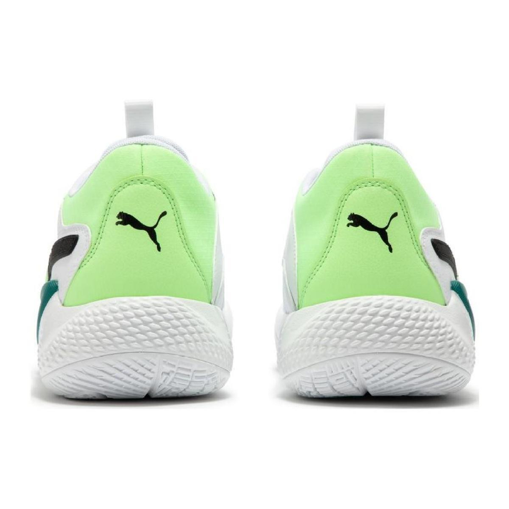 PUMA Court Rider Chaos Jewel
