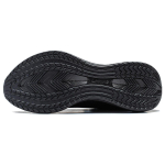 LiNing Lite V2