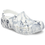 Crocs EVA
