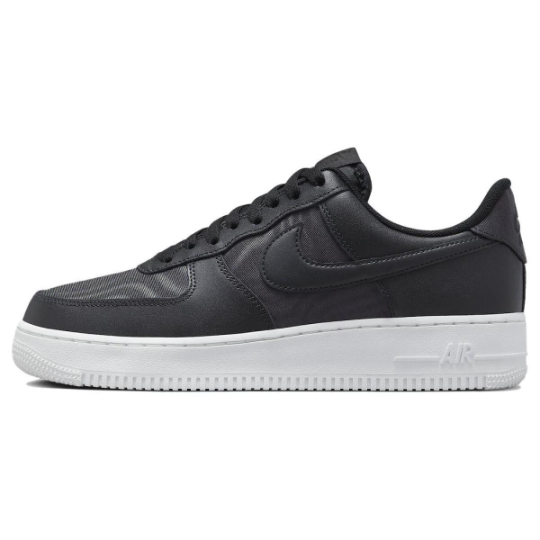 Nike Air Force 1 "Nylon"