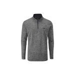 Under Armour Logo