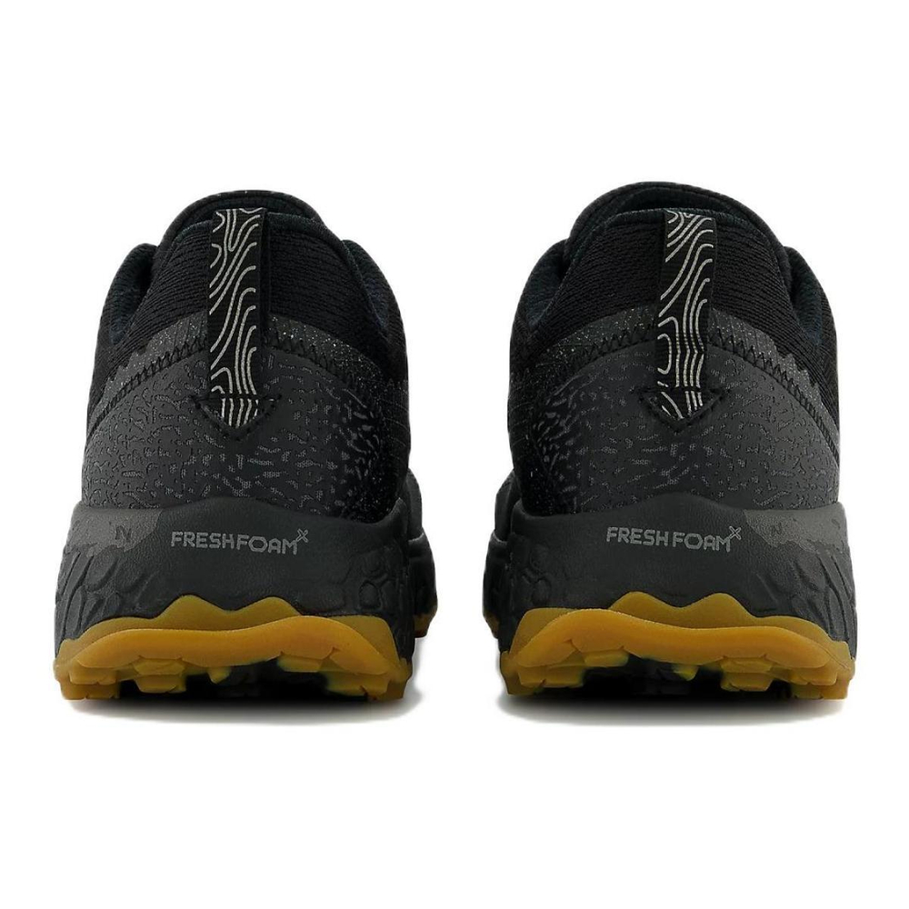 New Balance NB Fresh Foam X Hierro V7