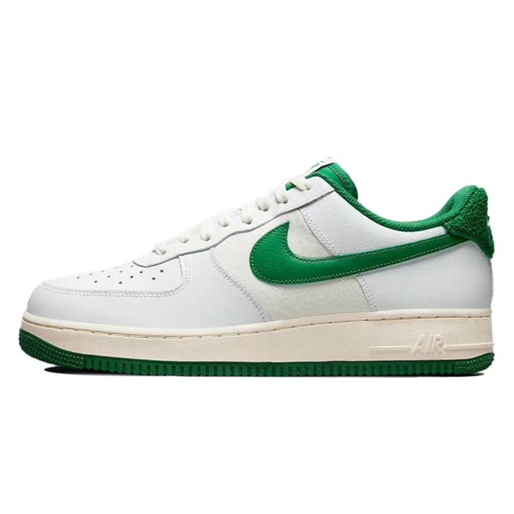 【 】 Nike Air Force 1 Low