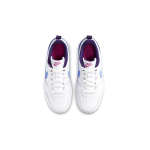 Nike Court Borough Low 2