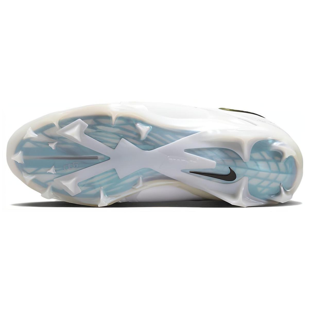 Nike Alpha Menace Pro 3