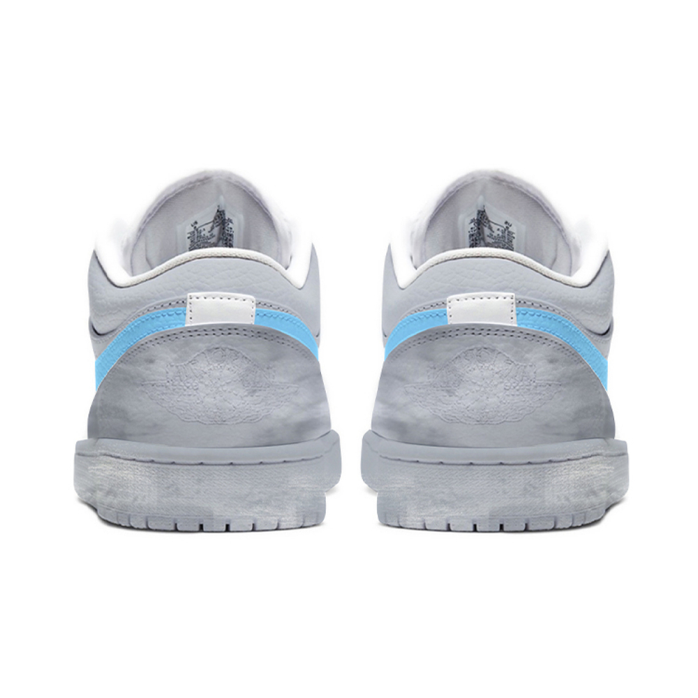 【 】 Jordan Air Jordan 1 Low