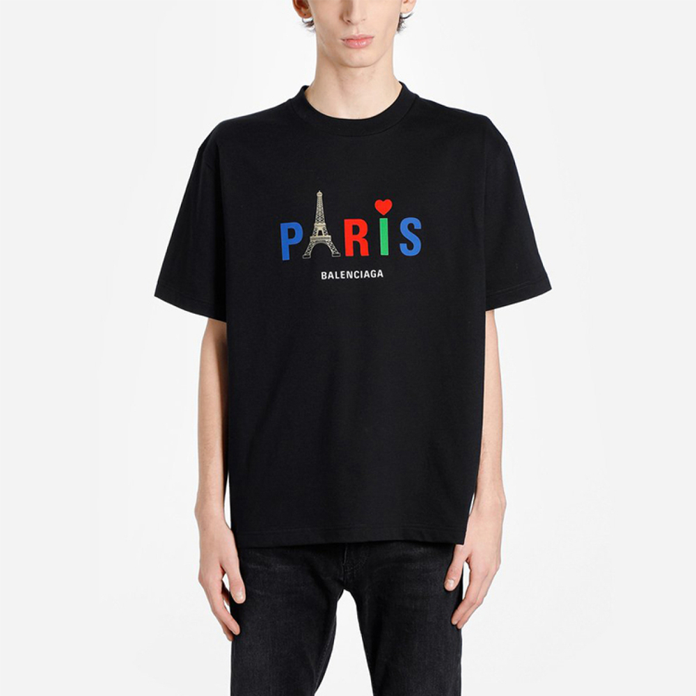 Balenciaga T