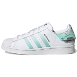 Adidas originals Superstar