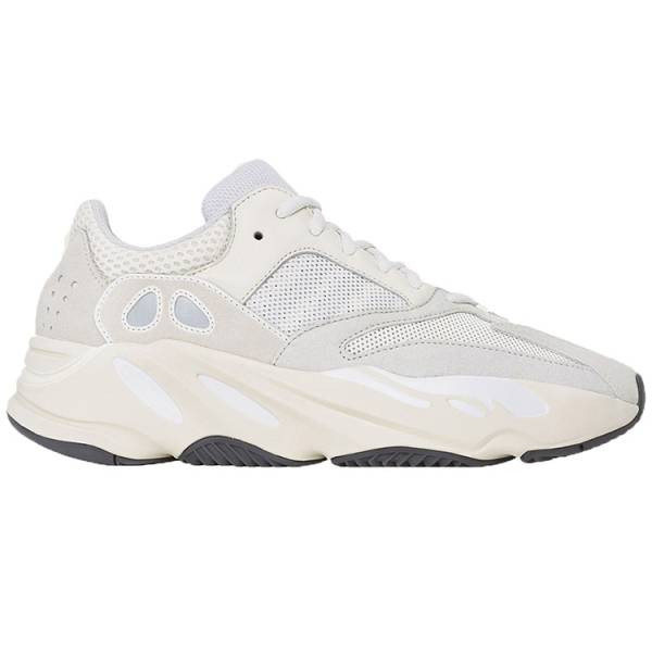 Adidas originals Yeezy boost 700 "Analog" 2019