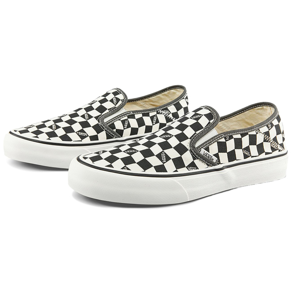 Vans slip-on Vr3 Sf