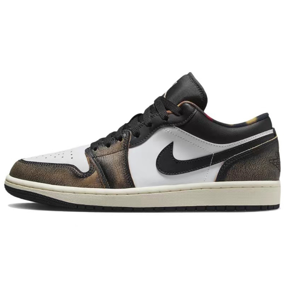 【 】 Jordan Air Jordan 1 Low
