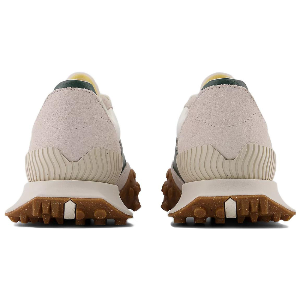 New Balance XC-72