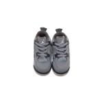 Jordan Air Jordan 4 Cool Grey 2019