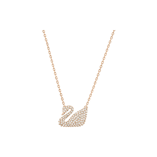 Swarovski Swan