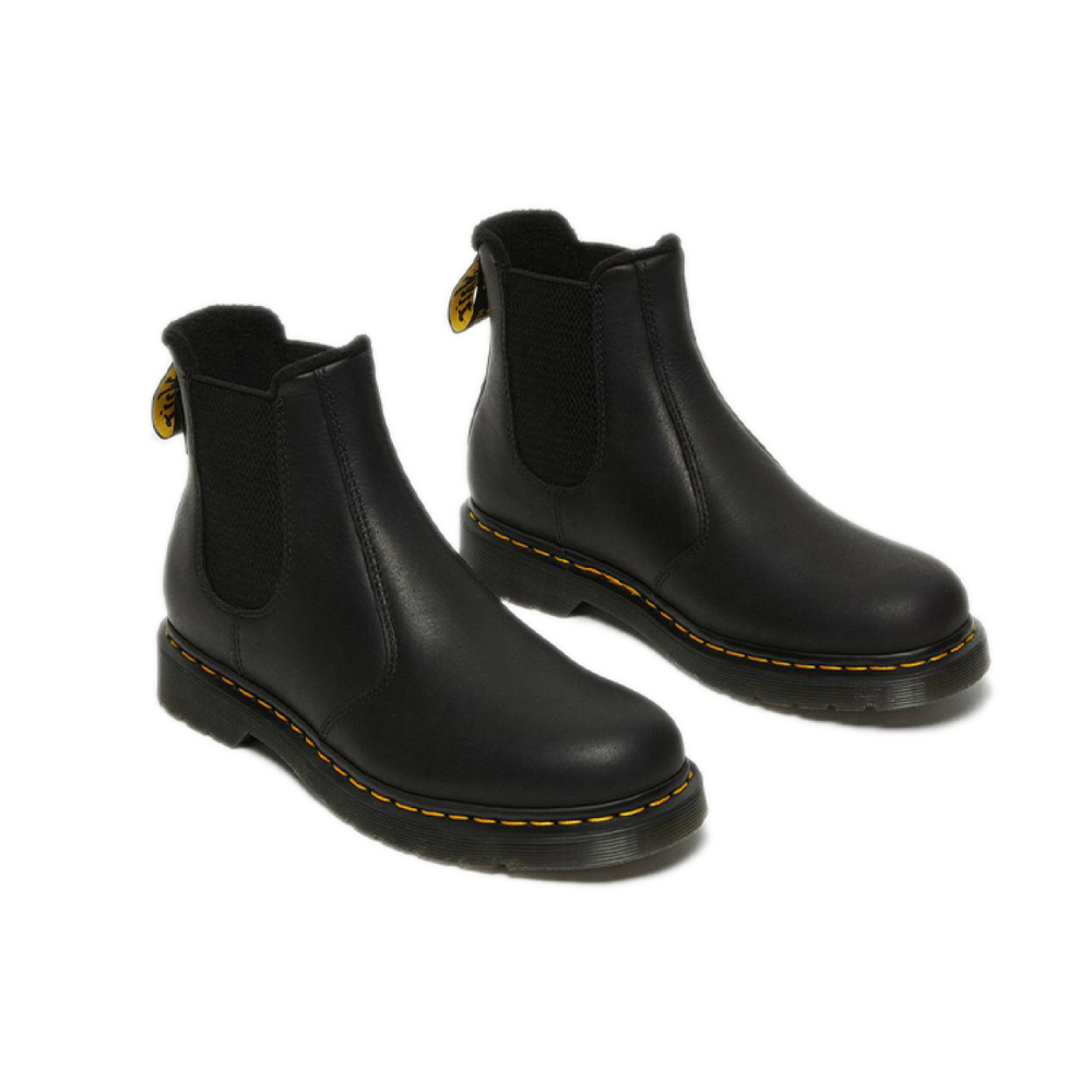 Dr.Martens 2976