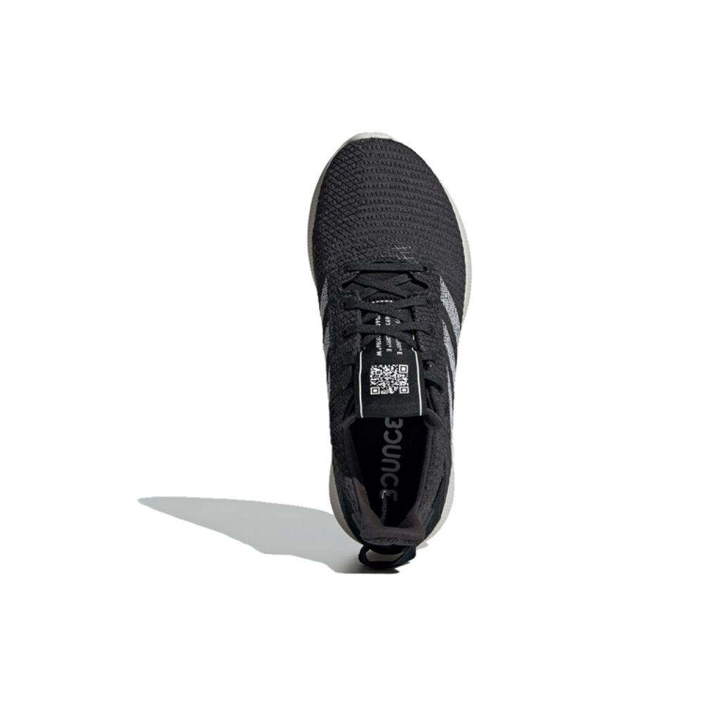 Adidas SenseBounce+ Street