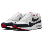 Nike Air Max 1 '86 OG