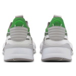 PUMA RS-X Hard Drive
