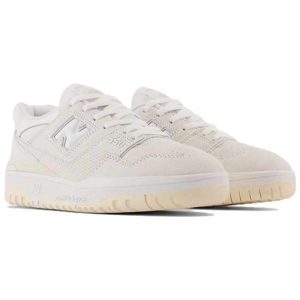 New Balance NB 550