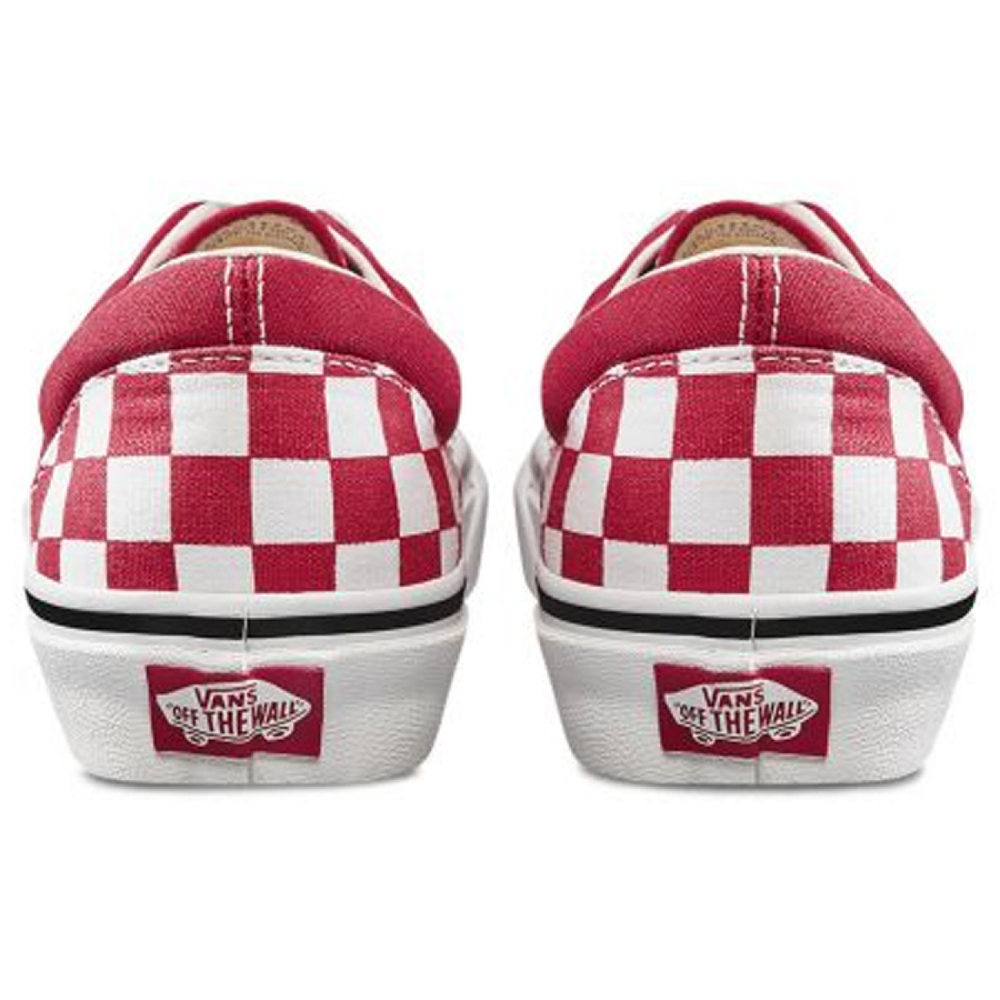 Vans Era