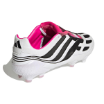Adidas Predator FG（ ）