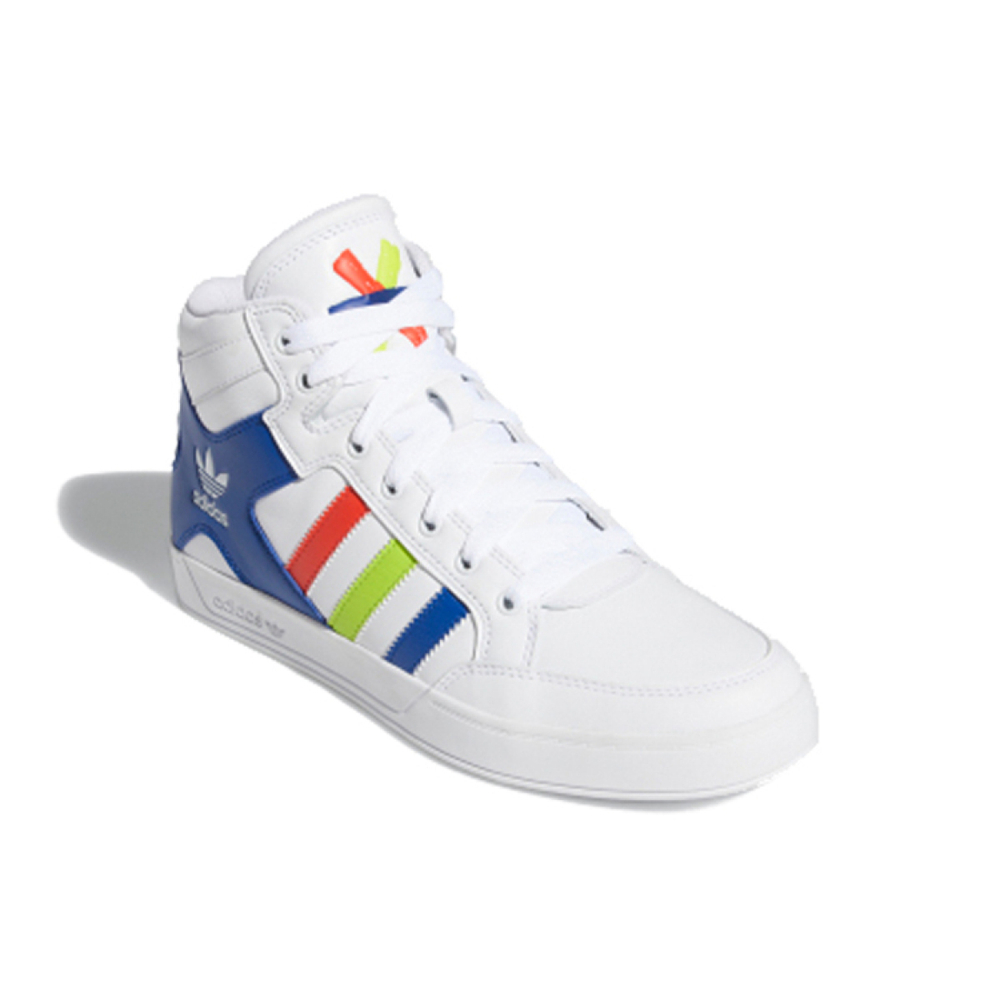 Adidas originals Hardcourt HI