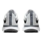 Nike Renew Retaliation Tr