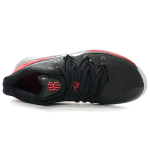 Nike Kyrie 5 5 GS