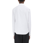 McQ Alexander McQueen