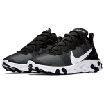 Nike React Element 55