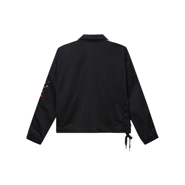 Adidas originals Track Top