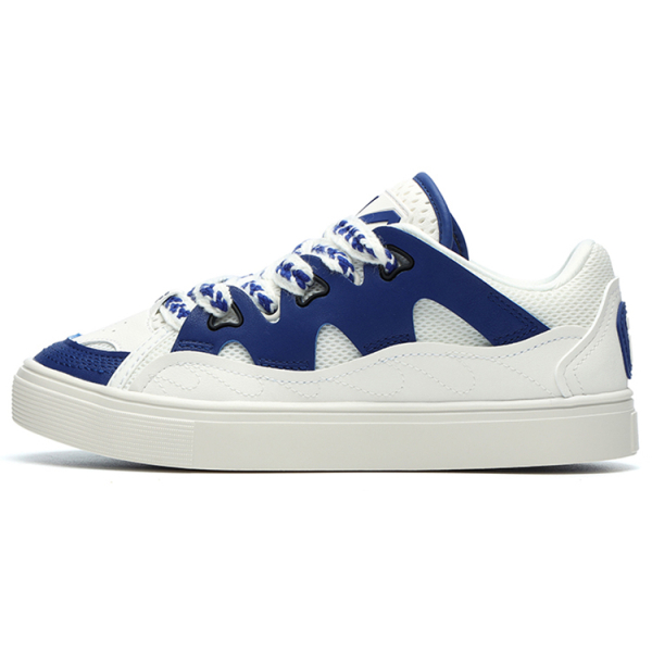FILA FUSION Casper