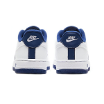 Nike Air Force 1 -1
