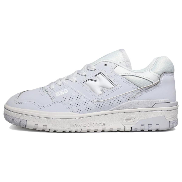 New Balance NB 550