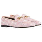GUCCI Jordaan