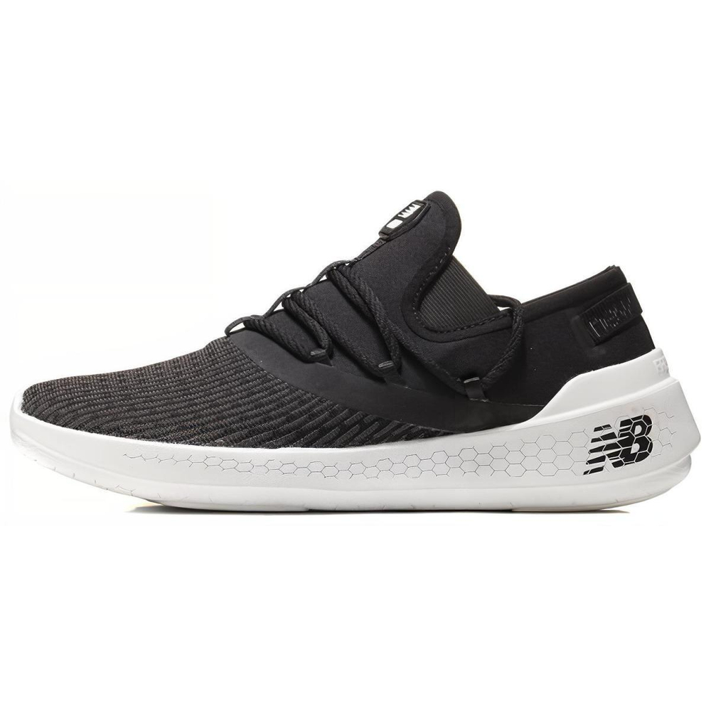 New Balance NB Lazr Fresh Foam