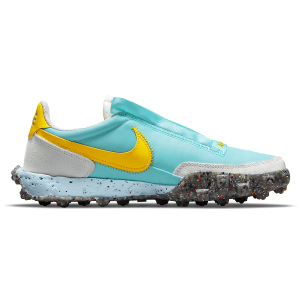 Nike Waffle Racer Crater