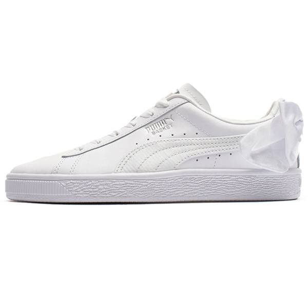PUMA Basket