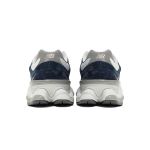 New Balance NB 9060