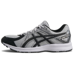 Asics Jog 100 2