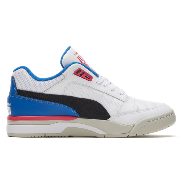 PUMA Palace Guard The Hundreds