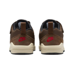 Jordan Air Jordan 1