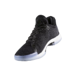 Adidas Harden LS