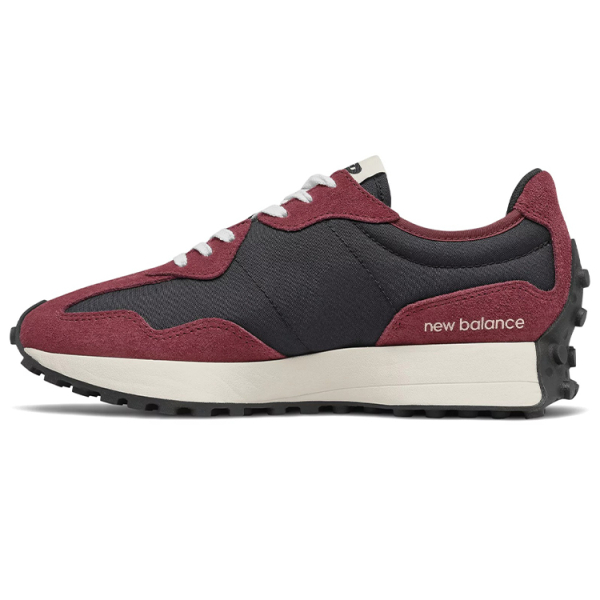 New Balance NB 327