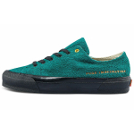 Julian Klincewic x Vans