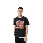 Jordan logo T