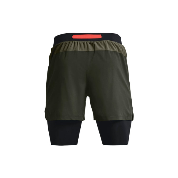 Under Armour Anywhere