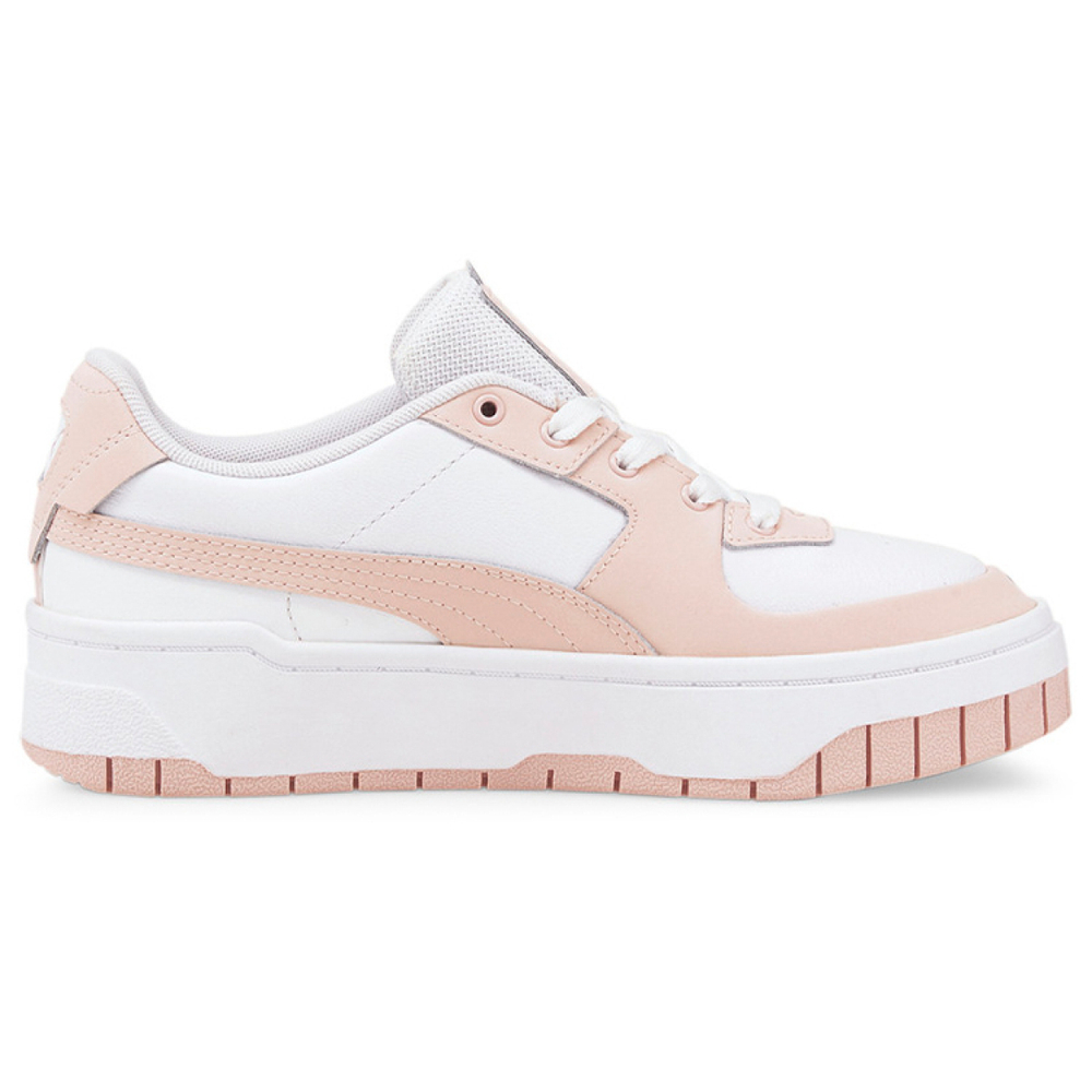 PUMA Cali Dream Pastel